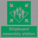 shipboard-assembly-station~